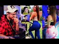 Le RECLAMAN a Zein por ver MUCHOS POT# en TIKTOK y el TRATA de EXPLICARLO🤣