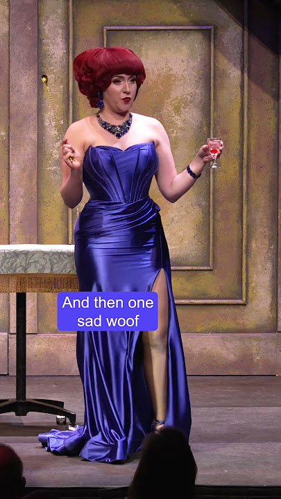 When you're here, you're family #Shorts #olivegarden