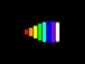 Satisfying Rhythm Visuals that loop forever ♾️