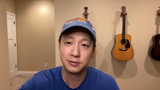 Celebrity Trusting God in the dark Net Worth