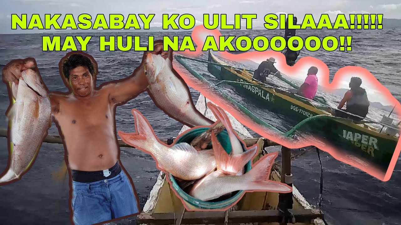 SAGISI ADVENTURE WITH SOWEIRDS.