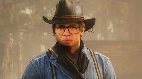 THUMBNAIL ESTILO GAMES EDUUU - Speed Art