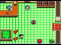 Pokemon Trading Card Game Playthrough #6