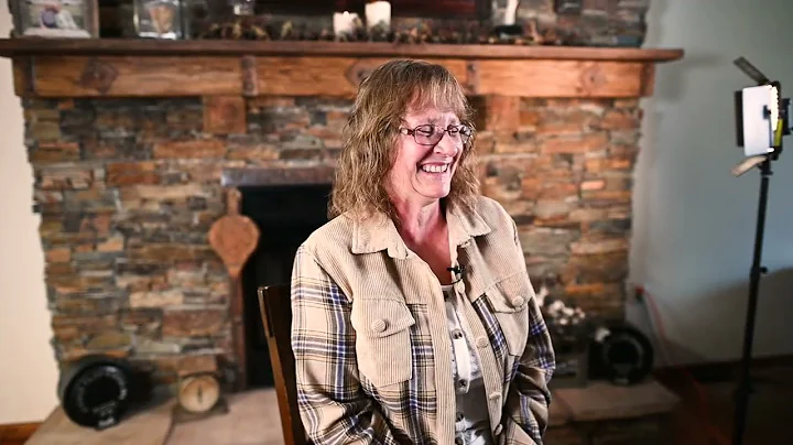 VA Caregiver Support Respite Care Video