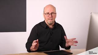Construction Administration Protocols - Documenting Changes - Consider 3