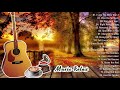 Best Of Romantic Guitar Love Songs Relaxing ✔ Most Old Beautiful Love Songs 70's 80's 90's
