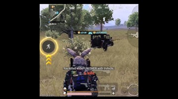 ZEHER BURST DP 28 SHORTS MONTAGE #SNAX