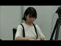 【初代麻雀女王参戦！】夕刊フジ杯争奪麻雀女流リーグ２０１９　東日本リーグ東京７組第３節１回戦