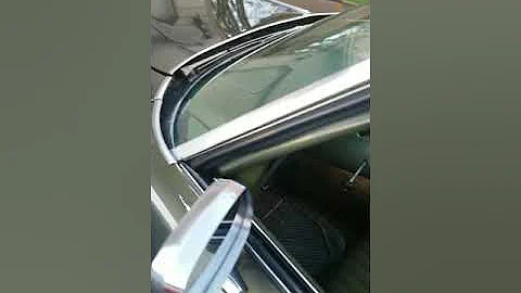 1971 oldsmobile delta 88