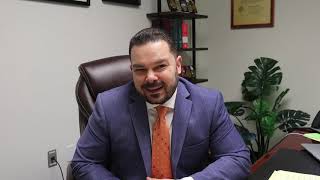 Saving Your Home AFTER It is Foreclosed at a NJ Sheriff's Sale