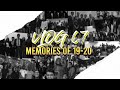 Vlog 07  memories of 1920  raciit