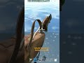 Rust Güvenli Bölgeden Loot Çalma | #rust #rusttaktik #rustrehber