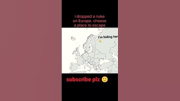 Thumbnail of Where are you hiding