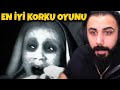 DÜNYANIN EN İYİ KORKU GERİLİM OYUNU!! HİKAYESEL KORKU OYUNU!! | Barış Can