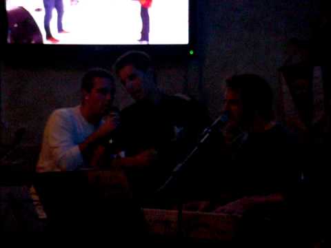 albufeira weather Stand By Me - Cover no Infante Bar, Albufeira