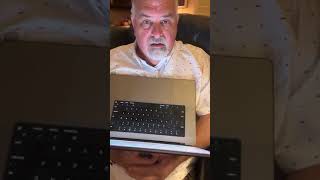 Breakfast Biscuit: Is There Such a Thing as “Good Enough?” – 05/16/23