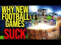 Why Old PES Games Are Timeless