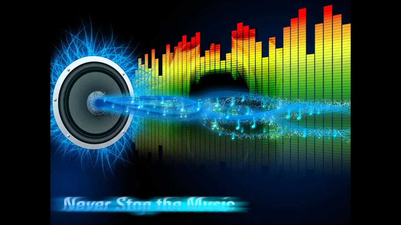 Heiko & Maiko - Wer Ist Sie (Porter Robinson Remix)