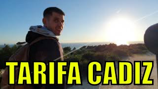 PARQUE NATURAL DEL ESTRECHO DE GIBRALTAR TARIFA WILD HOUSE 2022