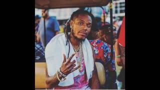 Fetty Wap - Shake Dat Azz (Freestyle)