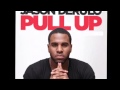 download Jason Derulo - Pull Up (audio) - Clean Beats download Jason Derulo - Pull Up (audio) - Clean Beats