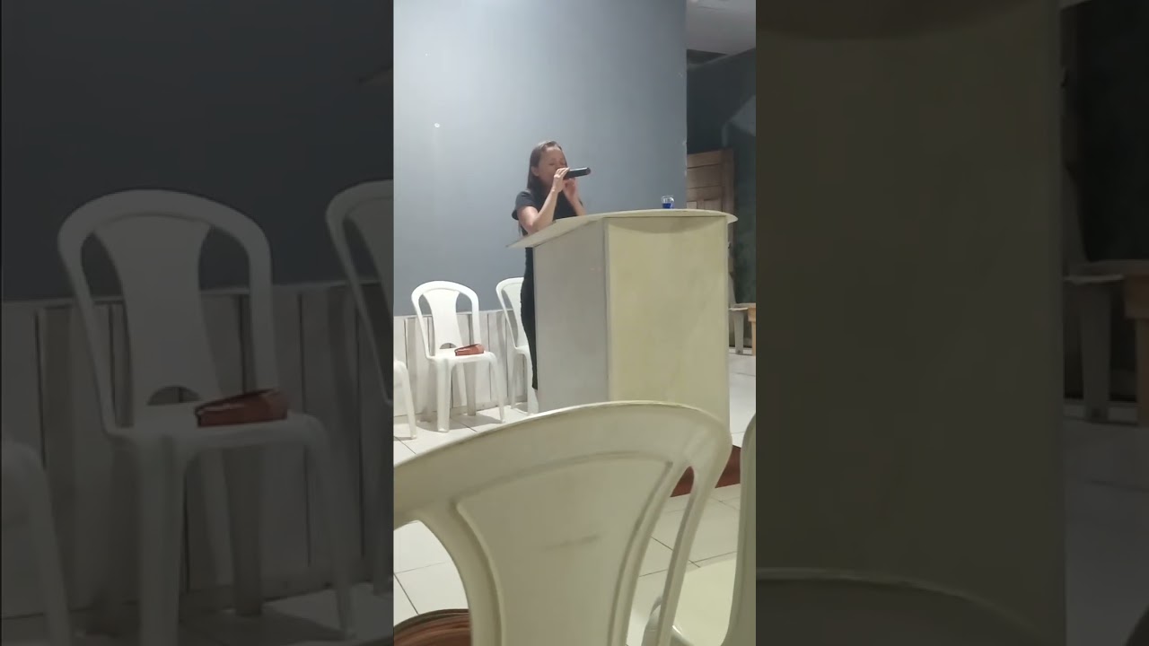 26 de fevereiro de 2026