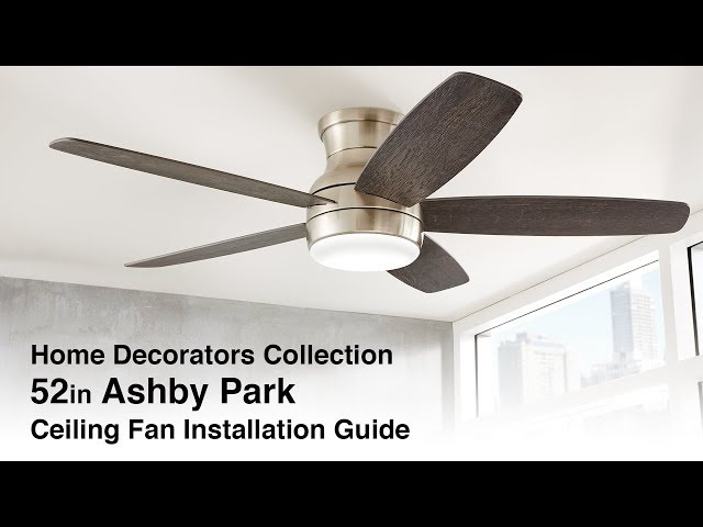 Tx028c S Remote Jobs Ecityworks Tx028c S Remote Jobs Ecityworks, Dawnsun Ceiling Fan Parts