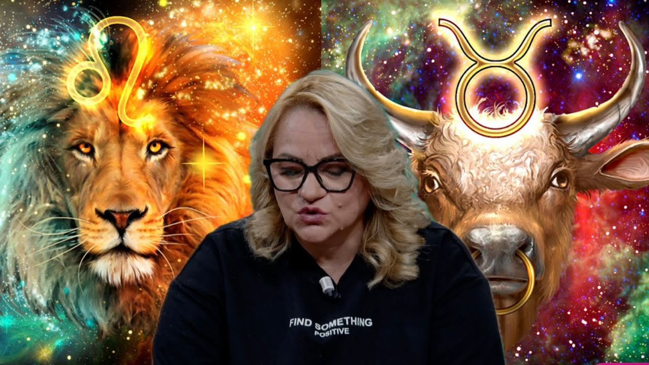 “Demi sherre debate, luanit i futet person i 3 në marrëdhënie”, parashikimi i horoskopit