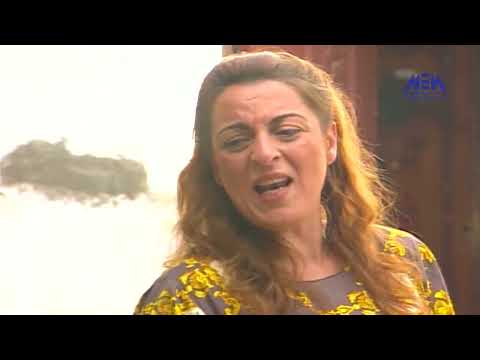 مسلسل بوهباش حلقة 