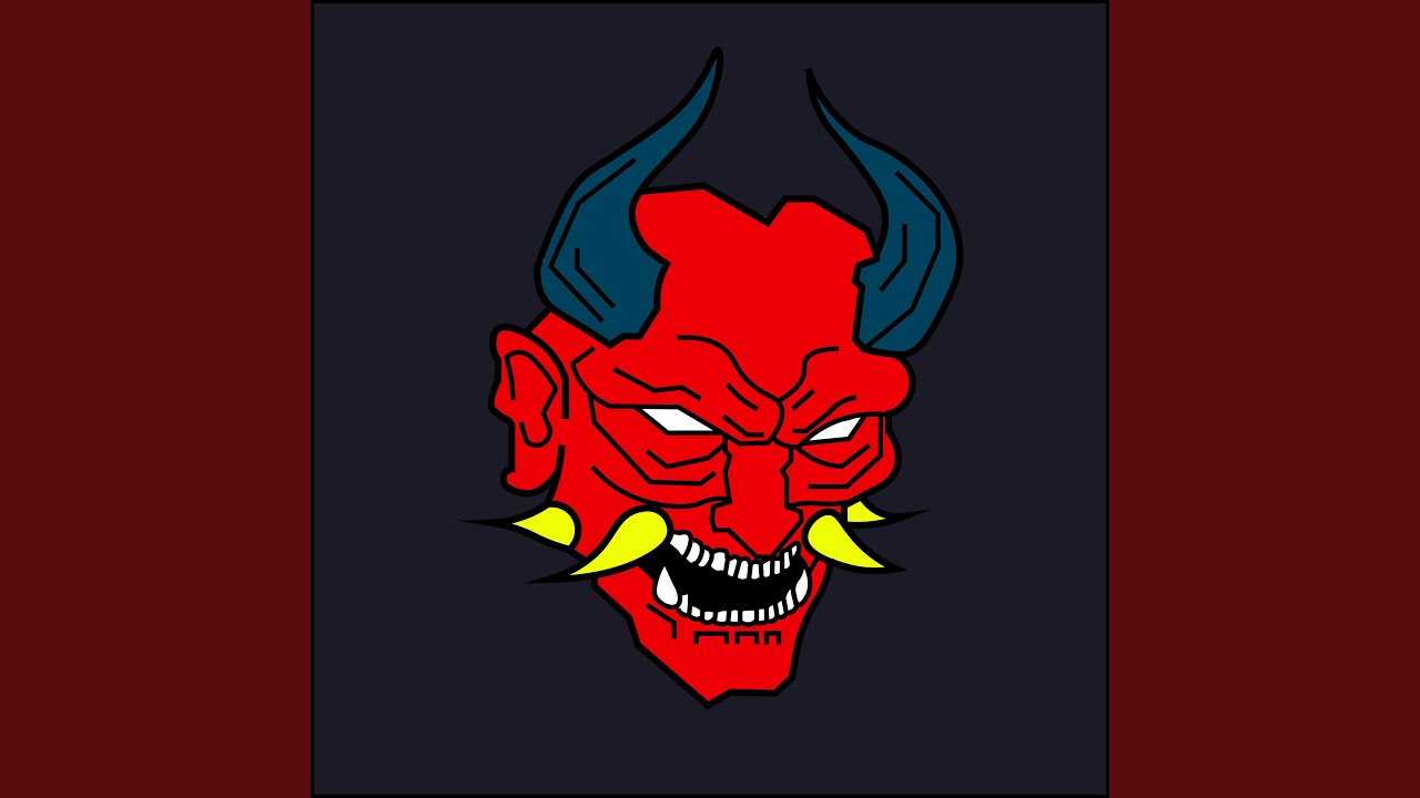 Guarda AFTER - ONI su YouTube Guarda AFTER - ONI su YouTube