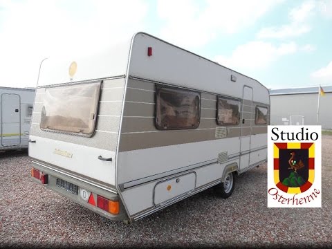 Etagenbett Wohnwagen Nachrüsten : 08 wohnwagen tipps ideen ratschläge restauration renovierung