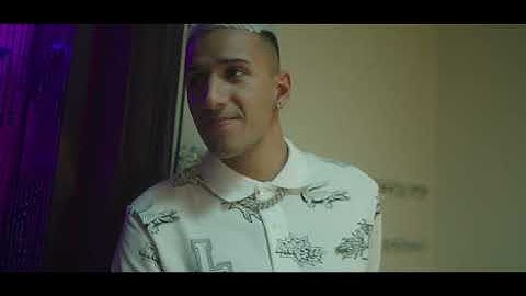 Papichamp, The La Planta, El negro tecla, Lolo OG, Locura Mix - El WhatsApp (Remix) (Video Oficial)
