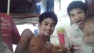 Capture 20100927 1