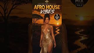 Feel the Beat 2026 ☀ #afrohouse #housemusic #deepafrohouse #dj #musicshorts #newmusic #afrobeats