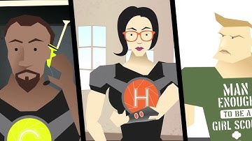 CYBERFORCE - Palo Alto Networks