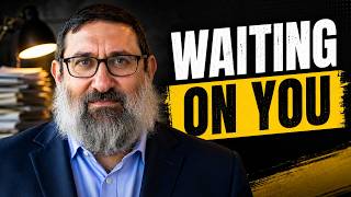 Why Every Decision Is Waiting on You in Your Business | Business Tips