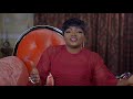 This New Episode of Funke Akindele-Bello’s VLog is a Must Watch for “Jenifa’s Diary” Lovers