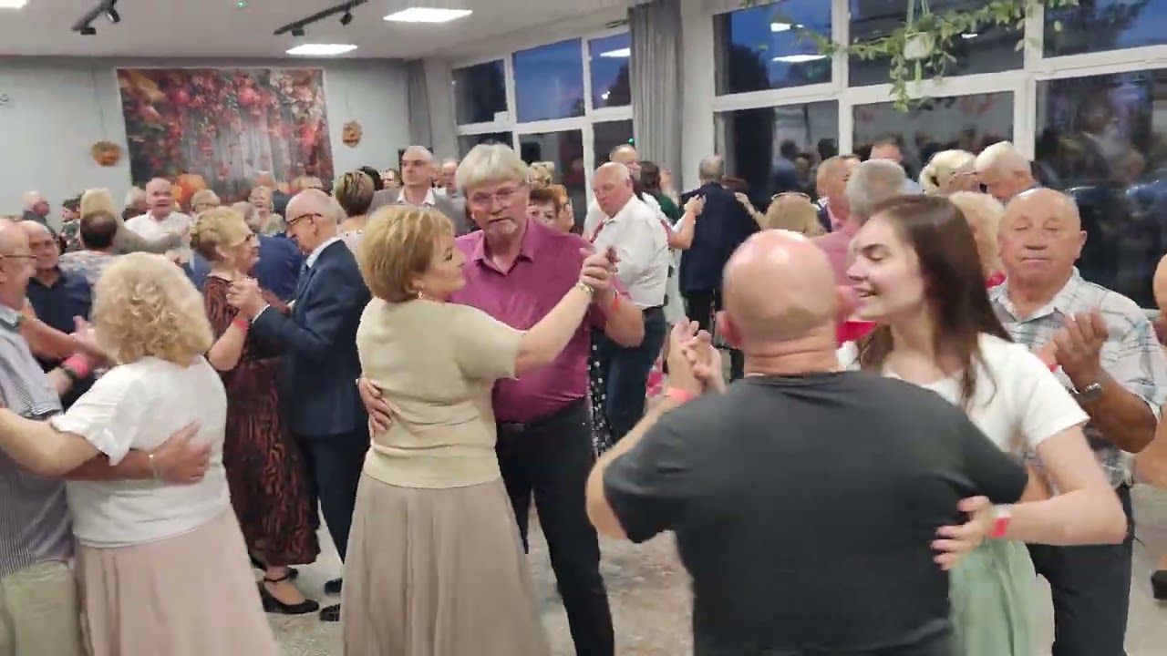 4 października 2025 