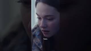 Beef | You Don't Love Me | A24