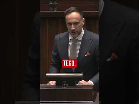 Kolejne kłamstwa Platformy!