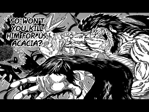Get Toriko Manga Chapter 364 Review Rip Don Slime But Jiro For iPhone Free Get Wallpaper Toriko Manga Chapter 364 Review Rip Don Slime But Jiro For iPhone