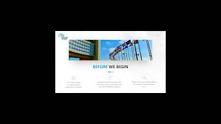 VNGOC Extraordinary General Meeting - December 2021