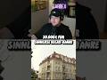 Zarbex reagiert auf Realer Irsinn😭 #zarbex #funnyvideo #clipsdetwich #toptwitchde #streamer
