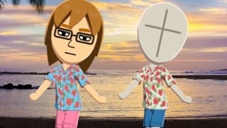 Going to War in Tomodachi Life: Living the Dream