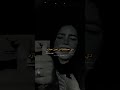 حمو الطيخا بيندب كريم كريستيانو حمو الطيخا كريم كريستيانو احمد كيمو 