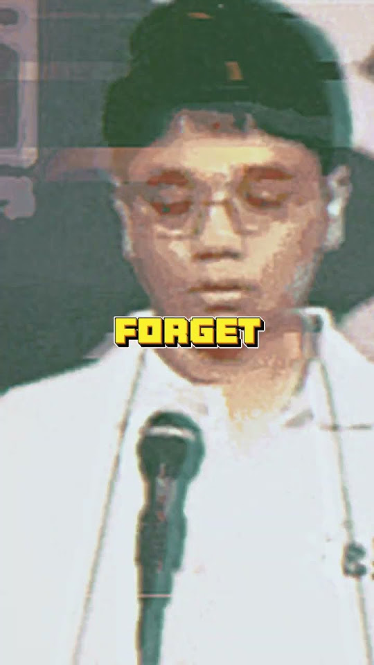 SINGER FORGETS HIS LYRICS music lyrics shorts YouTube singer-forgets-his-lyrics-music-lyrics-shorts-youtube