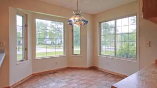 Home for Sale: 53 Fairway Drive, Shallotte NC 28470