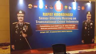sewa rangka backdrop panggung gate photobooth flooring kain black curtain starligt kain hitam stand