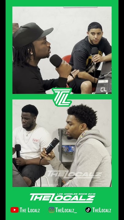 The Localz Podcast How Long Should You Date Before Becoming Exclusive the-localz-podcast-how-long-should-you-date-before-becoming-exclusive