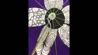 Information 5th grade circle weaving part 2 News